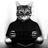 Al_Valentino's profile image
