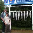 CJ Morris - @20CJMORRIS - Twitter