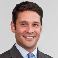 Director of Sales at SEO Pledge and Canrock Ventures, an early stage technology venture capital fund.