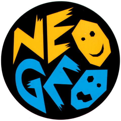 ゲーム(主に #ネオジオ)”元”コレクター。コレクションを処分しつつ生きるのに必死なアラフィフオヤジです。ゲーム専門フリマ #GameTradeMarket 主催。現在はコロナ禍により開催未定。フリマ開催&参加情報は→ @sekero_GTM
ゲームコレクターの思い出をnoteに時々書いてます #台湾独立
↓参照