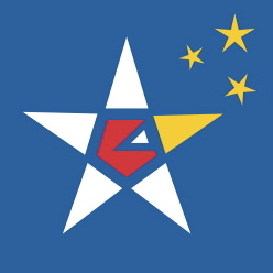 We are University of Kansas alumni working in the arts, media and entertainment. Watch out. We are taking over.