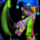 david radtke - @Venator216 - Twitter