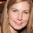Maura_KG's profile image
