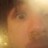 Rowan Barrett (@rowanthehope) 's Twitter Profile