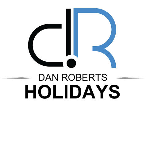 Since 2008 we have povided unique, luxurious, intensive and exteme fitness holidays all over the world. Founded by the Brirish Celebrity Trainer @DanRobertsPT