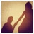 starfield_maya's profile image