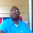 JAMES HEYWARD - @HEYWARDCom - Twitter