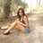 silke5galvez's profile image