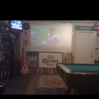 Dungeon14's profile picture. 