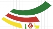 Informações e orientações para farmacêuticos e usuários de medicamentos. ORGULHO DE SER FARMACÊUTICO!!! Responsável: Farmacêutico Éverton Borges