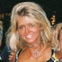 MS (@itsmyastyle) 's Twitter Profile