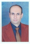 RPH, MSc, CIC
Infection Prevention and Control Director of Makkah Medical Center Hospital, Makkah, Saudi Arabia