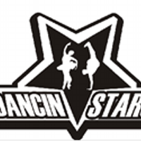 Dancin' Stars (@dancinstar) 's Twitter Profile