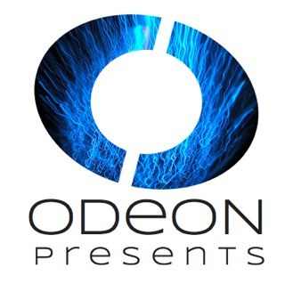 odeon_presents's profile picture. Odeon Presents is a management and promotional firm focusing specifically on DJs in Electronic Dance Music.