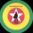 slacky22's profile image