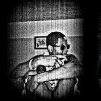 OJEKWE✗ ... (@_mcmulla) 's Twitter Profile