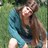 OlyaKozakova's profile image