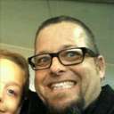 mark marshall - @210Chevy - Twitter