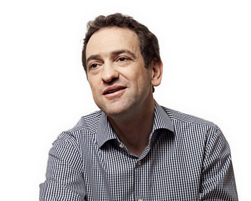 President of Stratus Packaging leading company in labels and flexible packaging. Member of the Finat association. Former consultant at KPMG. Art and sports fan.