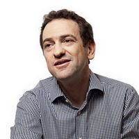 Isidore Leiser (@isidoreleiser) 's Twitter Profile Photo