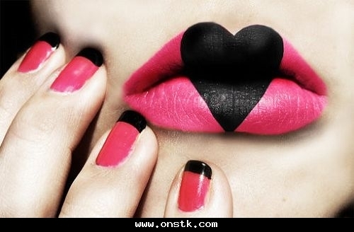 HilariousE's profile picture. ℓινιиg ιи υк..♥ℓσνιиg ℓιѕтєиιиg мυѕι¢! ♥ℓσνє 1 ∂ιяє¢тισи ♥ fαℓℓιиg ιи ℓσνє ωιтн нαяяу, ℓσυιѕ, zαуи, иιαℓℓ, ℓιαм ♥ ιf уσυ ωιℓℓ folloω мє ι ωιℓℓ followω υ вα¢к xx