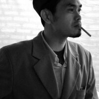 imad aqil (@kokokasep) 's Twitter Profile