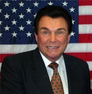 RealMikeCibik's profile picture. Southeast PA bankruptcy attorney, Vice Chairman of Philly GOP, Philly 5th Ward Leader