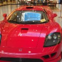 Michelle Gore - @sportzfan21 - Twitter