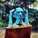 Frankie Thacker - @gooddalemate - Twitter