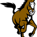 Montgomery ES (@montgomery_es) Twitter profile photo Montgomery ES (@montgomery_es) Twitter profile photo