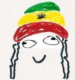Você que visita meu twitter:::::::::::::::::::::::::::::sinta-se abraçado . Follow -me !
