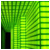 data integration, cloud computing, music, social media