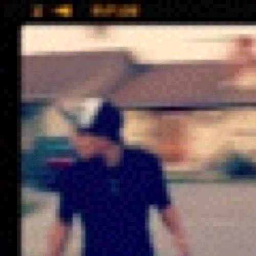 YG_Fernigga's profile picture. its not that im cheap, im just broke Ma'