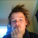 Sam Murray-Andrews - @Sammil1234 - Twitter