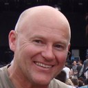 Tim McGinn - @tim_mcginn - Twitter