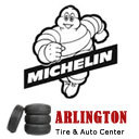 Family owned and operated since 1977 tire/auto repair center located at 1100 Mass Ave in Arlington, MA . (781) 646-7500