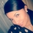 LeyliPerez's profile image