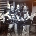 Troy Clymer - @TroyClymer - Twitter