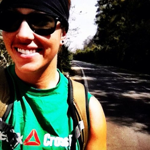 global_WOD's profile picture. An international adventure structured around working out (and observing the culture) in CrossFit boxes across the globe.