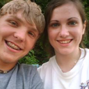 Libby Long - @chicky2010 - Twitter