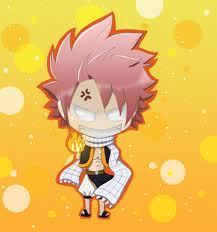 gw org yg sangat sederhana dan juga sangat bodoh..
follow me,i'll follback
