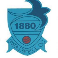 Swalwell C.C (@swalwellcc) 's Twitter Profile