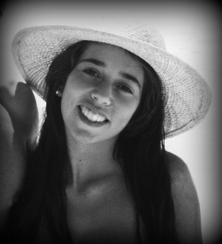 TitaRSoares's profile picture. Nunca provei cerelac, será que sou estranha? Hmm....