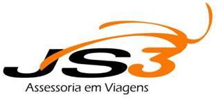 js3assessoria's profile picture. JS3 Assessoria em Viagens