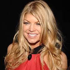 The Twitter page for http://t.co/2xSq02lcZM on Facebook! Updates and news on everything @fergie related!