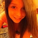 Maddie Silver - @maddie_silver - Twitter