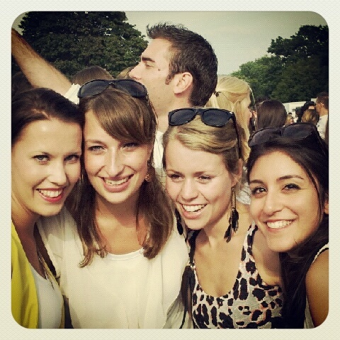 Tamarah20's profile picture. 