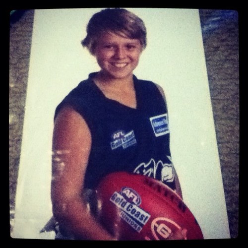 Matt Littlechild