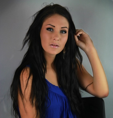 Frkbruvik's profile picture. Kristine
19 år
Bergen
Forhold
Katt
Mammadalt