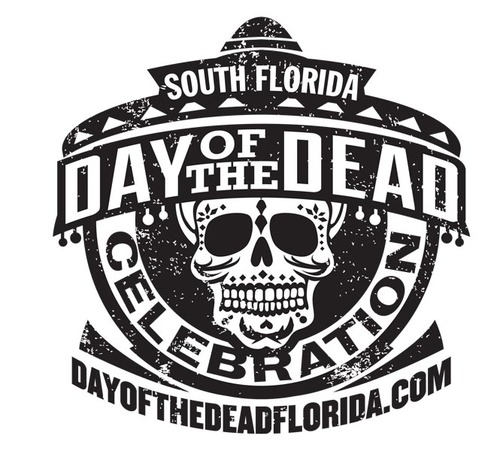 DayDeadFlorida's profile picture. Memory for the Dead, Party for the Living